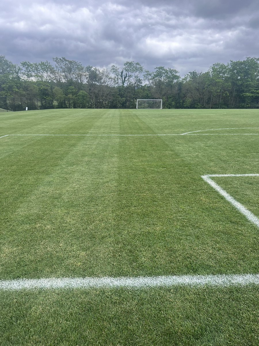 TAC, CTP tweet media