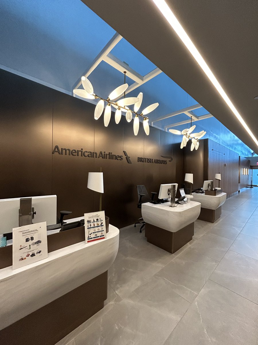 Turning Left For Less tweet media