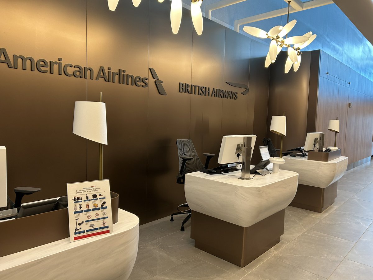 Turning Left For Less tweet media