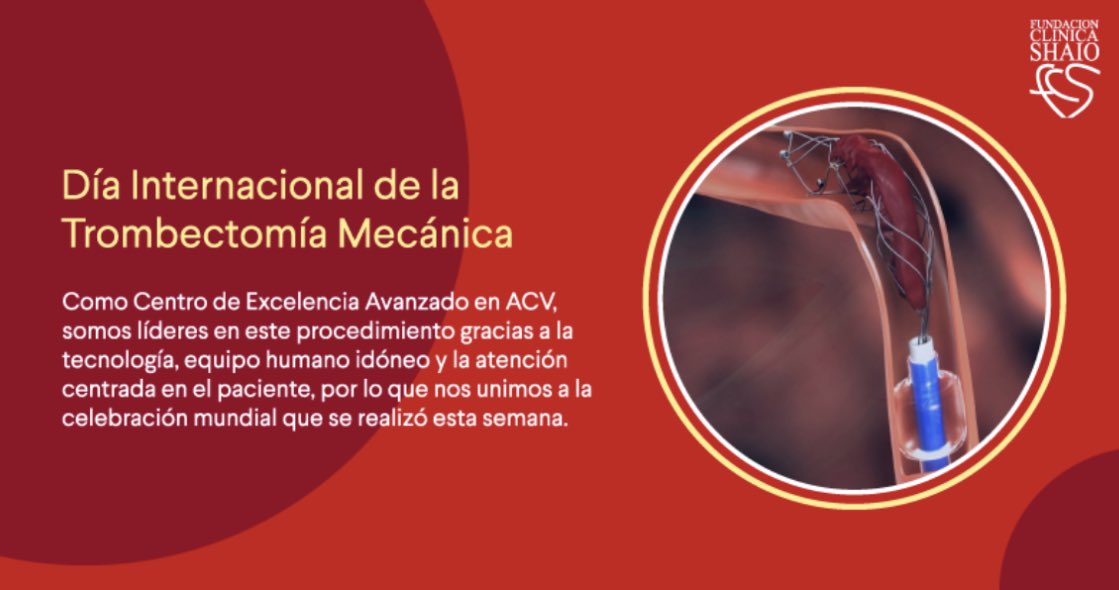 <a href="/ClinicaShaio/">Clínica Shaio</a> <a href="/NeuroplanC/">Neuroplan/Neurocirugia</a> <a href="/WorldStrokeOrg/">World Stroke Org</a>