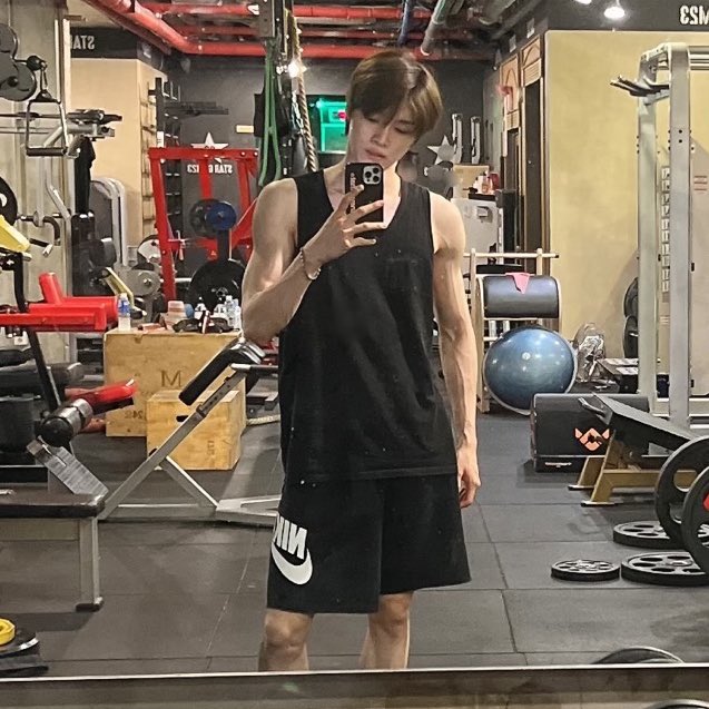 este no puede ser sungchan