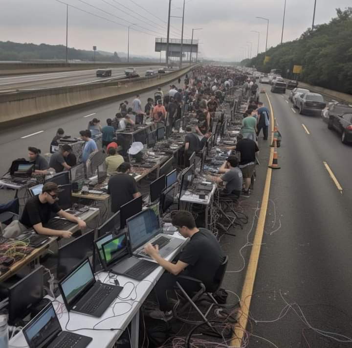 worldchamps_ke's tweet image. This picture is so confusing, who knows what is going on?