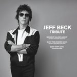 Photo by Jeff Beck (@jeffbeckmusic)