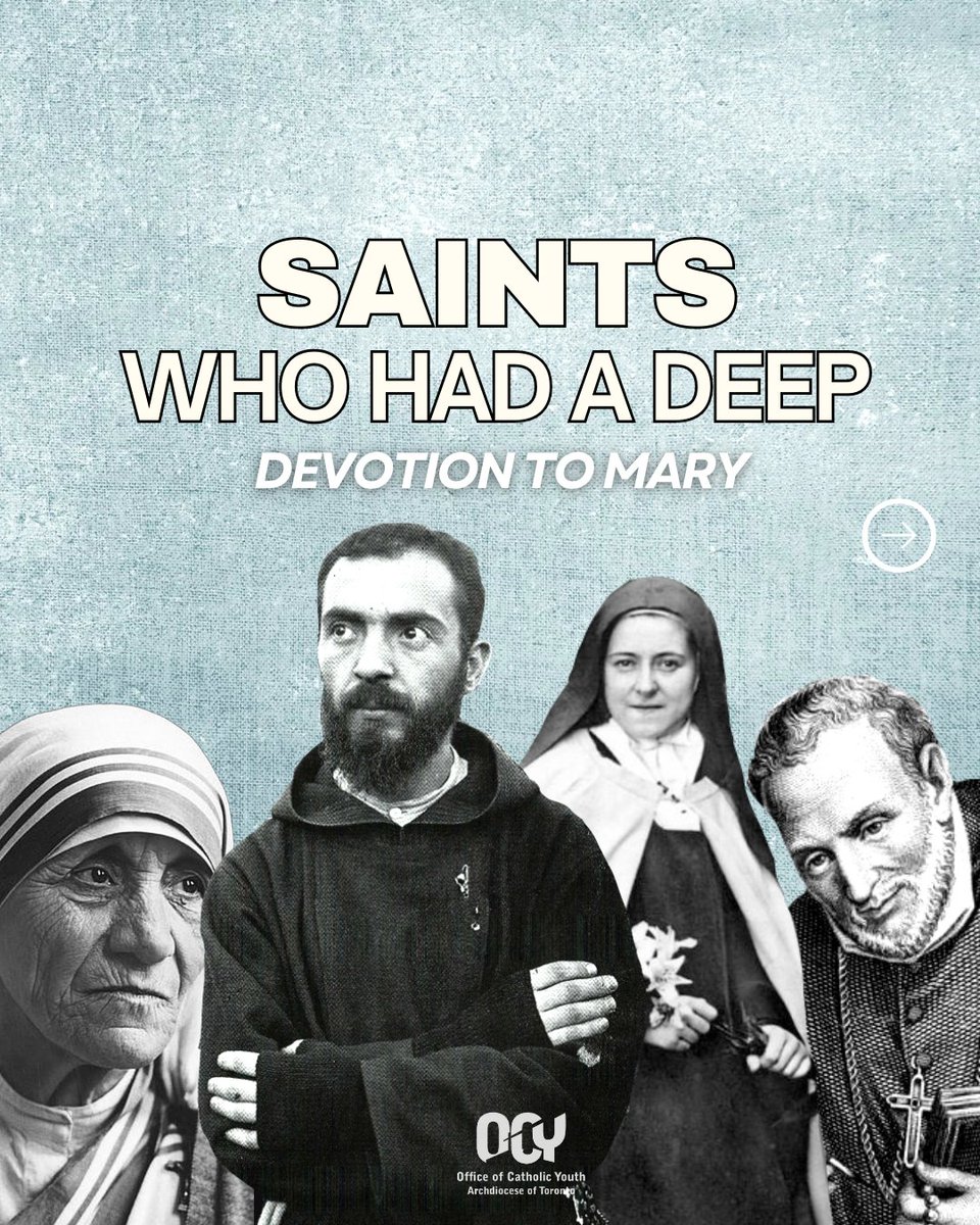 OCY Toronto tweet media