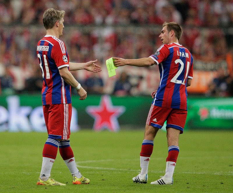 Bayern pics that go hard tweet media