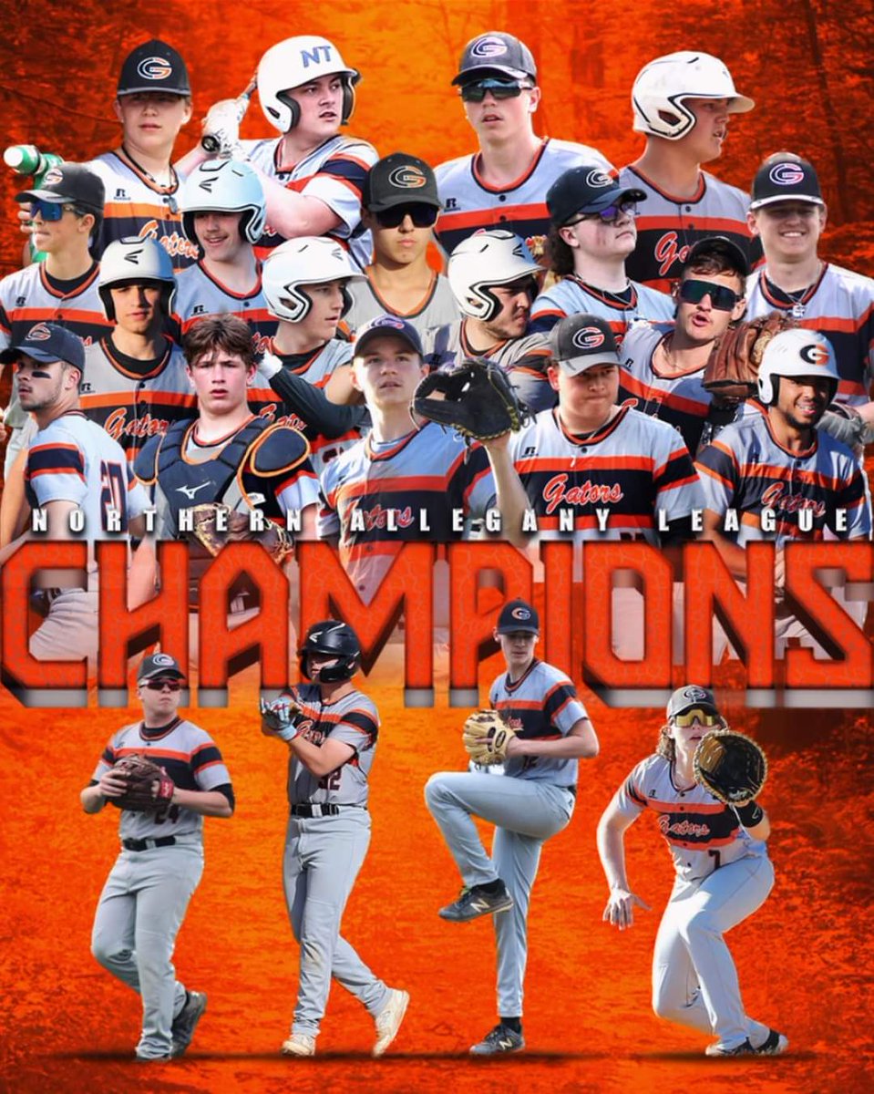 PA Gators Hardball (@pagatorhardball) on Twitter photo 