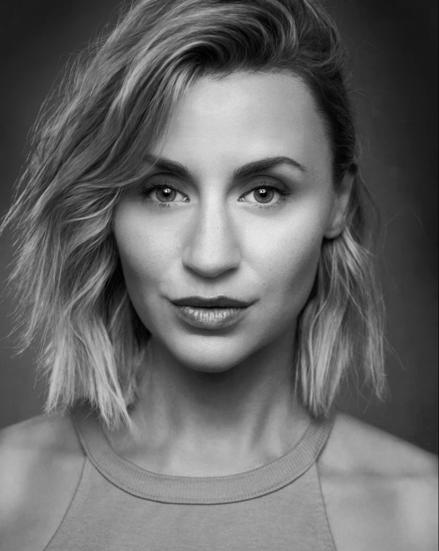 GailFlowerGirl's tweet image. Truly professional actor headshots in Dallas, for acting, modeling, portfolio, casing calls and looking fantastic on all your socil profiles (you can even use it to get an unfair advantage on online dating, but keep that a secret) HeadshotPros.com #DallasHeadshots