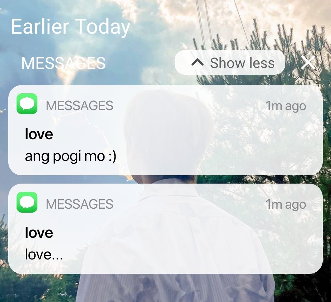 in2cats's tweet image. 209.