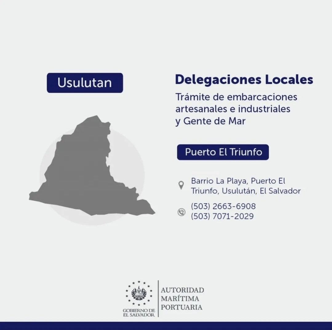 Nuestra Delegaciones Locales están abiertas desde las 6:00 a.m. hasta las 6:00 p.m. para que te acerques y realices tus trámites