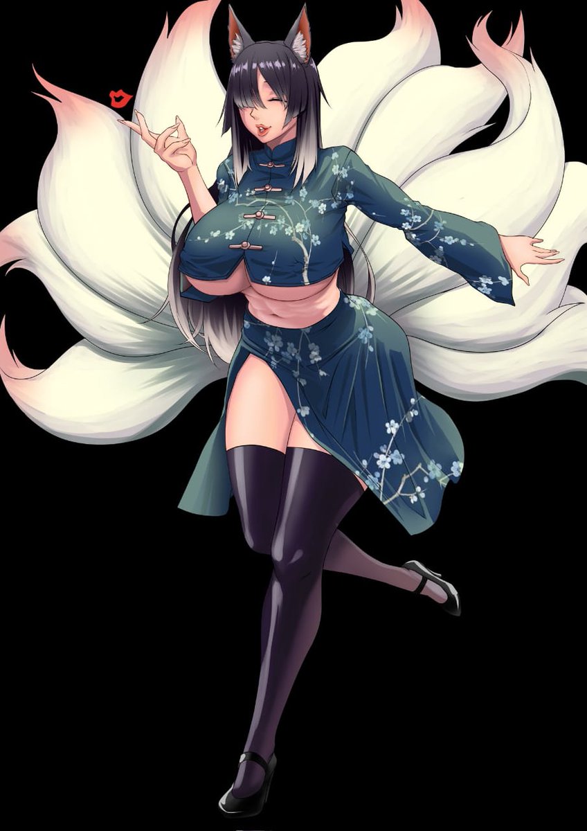 lucelli42's tweet photo. New furry vtuber model done💜•comms open •
#furryfandom #furryart #furry #Anthro #anthroart #furryartist #furryartwork #VtuberUprsing #furryvtuber #vtubermodel #game #furryweekendatlanta #anthroart #fursuit #commsionopen #fursuitforsale #FursuitFriday https://t.co/cgiMdEuHub