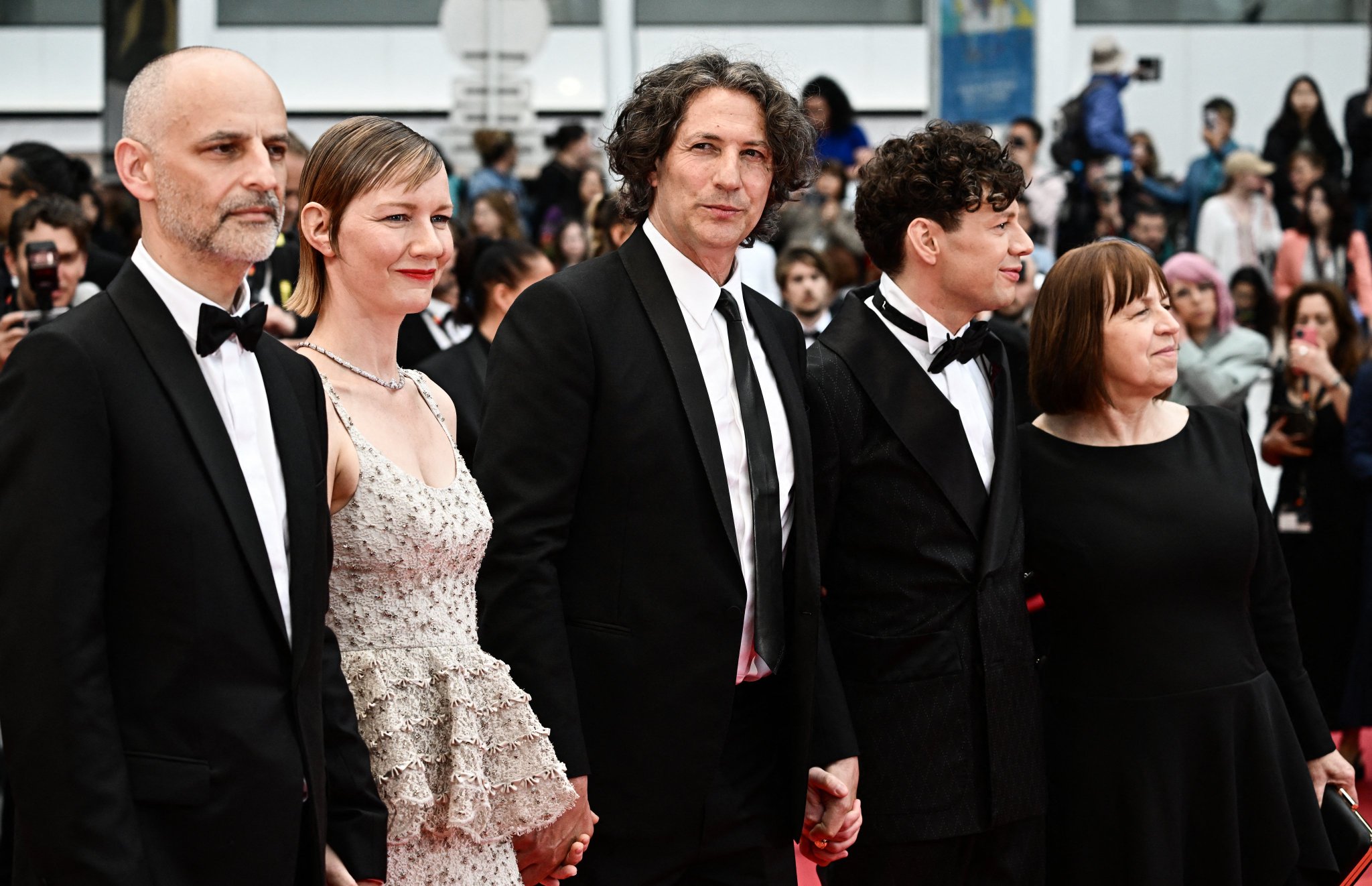 Cannes 2019: Why the Cannes Film Festival Festival matters (and