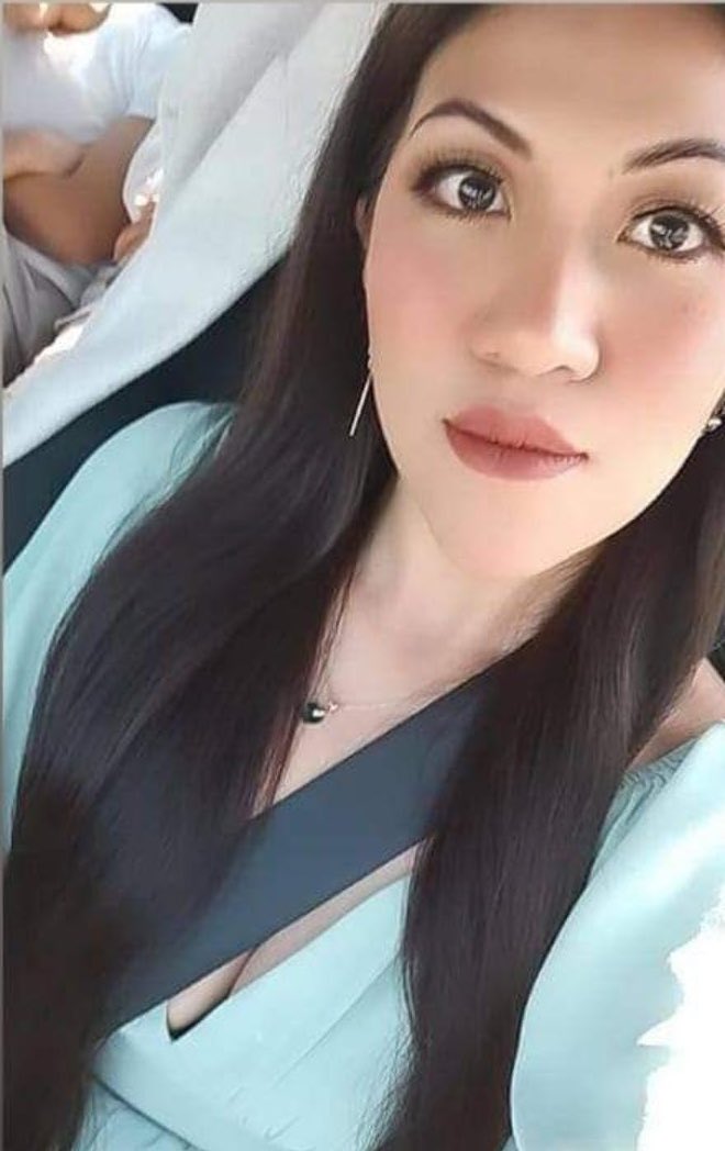 c4jimenez's tweet photo. LAS DESAPARECIERON SUS PAREJAS, LAS ASESINARON… y LA @FiscaliaCDMX Q NO DETIENE A LOS RESPONSABLES 
Verónica Flores
Lesly Martínez
Salieron de sus casas en CDMX, y ya no regresaron.
A Verónica la abandonaron muerta en @Edomex
A Lesly en @Gob_Guerrero
Sus hijos aún las esperan. https://t.co/2fgKg2JNbO