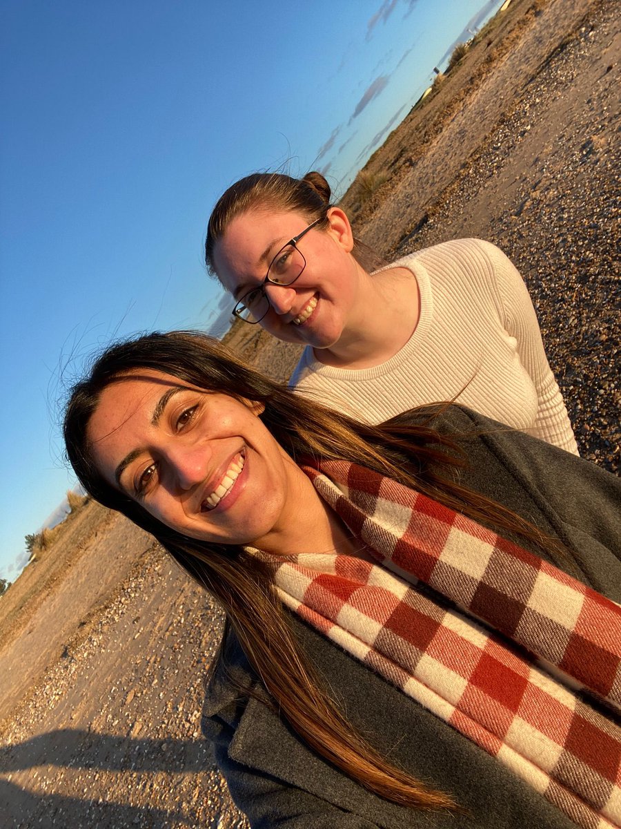 Bethany Ellis tweet media