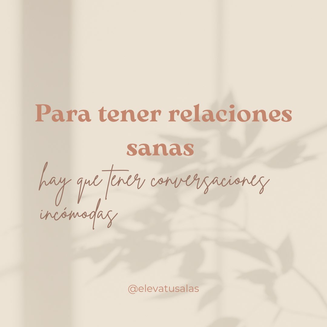 elevatusalas's tweet photo. https://t.co/IONohCVvz8
