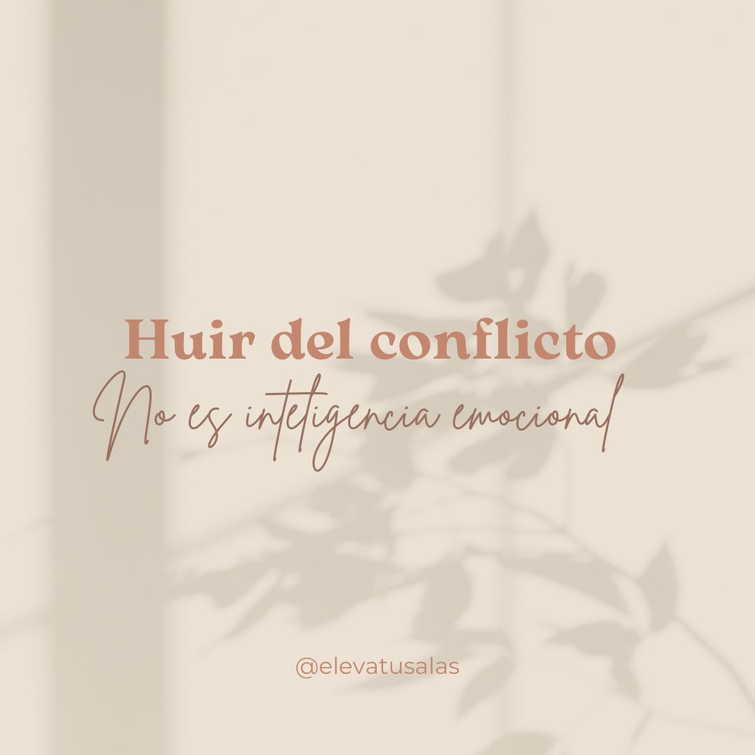 elevatusalas's tweet photo. https://t.co/IONohCVvz8