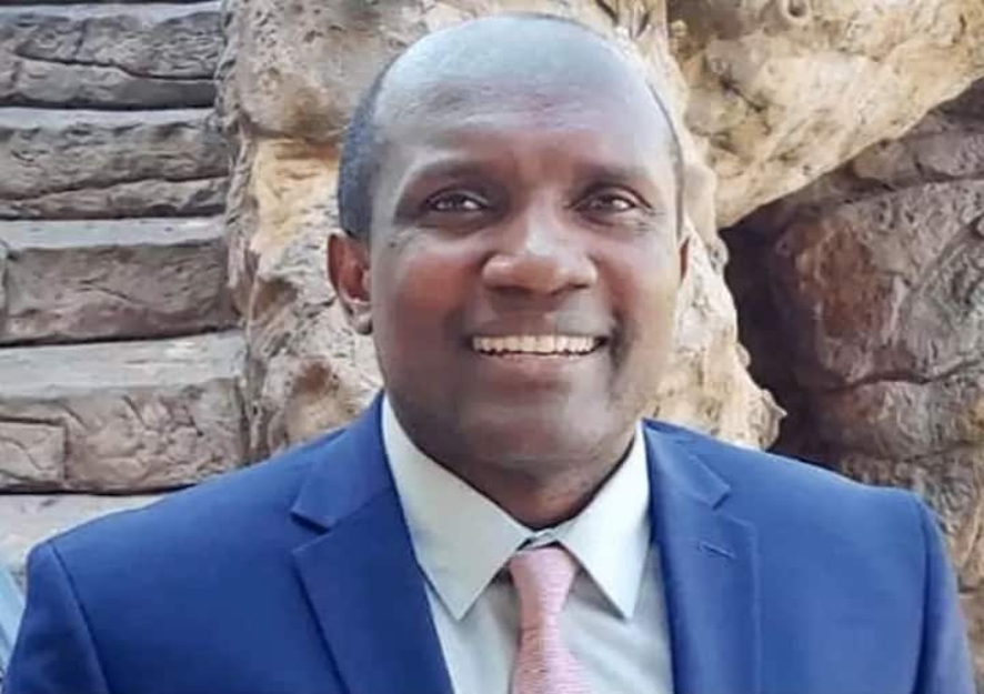 Face2faceAFRICA's tweet image. ICYMI: Kenyan business mogul Julius Mwale listed among investors in high-stakes $800M Forbes takeover. &amp;gt; bit.ly/41Y1nSF #F2FA #africa #panafrican #diaspora