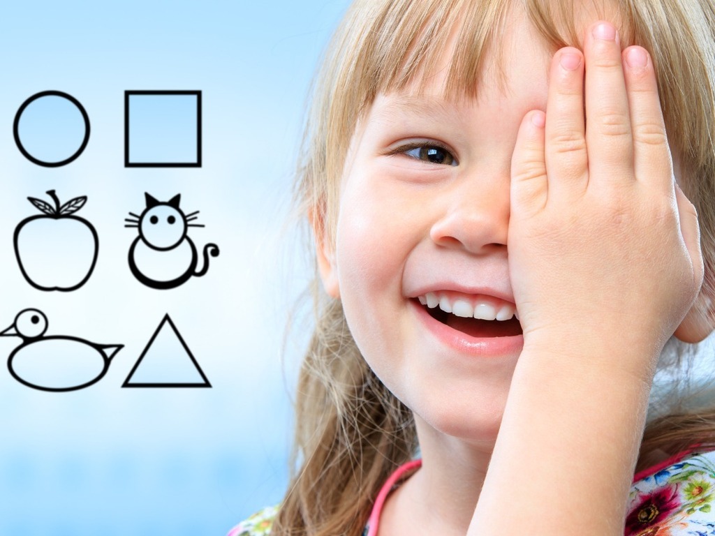 Did you know that vision therapy can help improve your child's visual skills and prevent future eye problems? Vision therapy involves a series of exercises and activities designed to enhance eye tracking, focusing, and teaming. It can also correct variou… ift.tt/c52tLPT