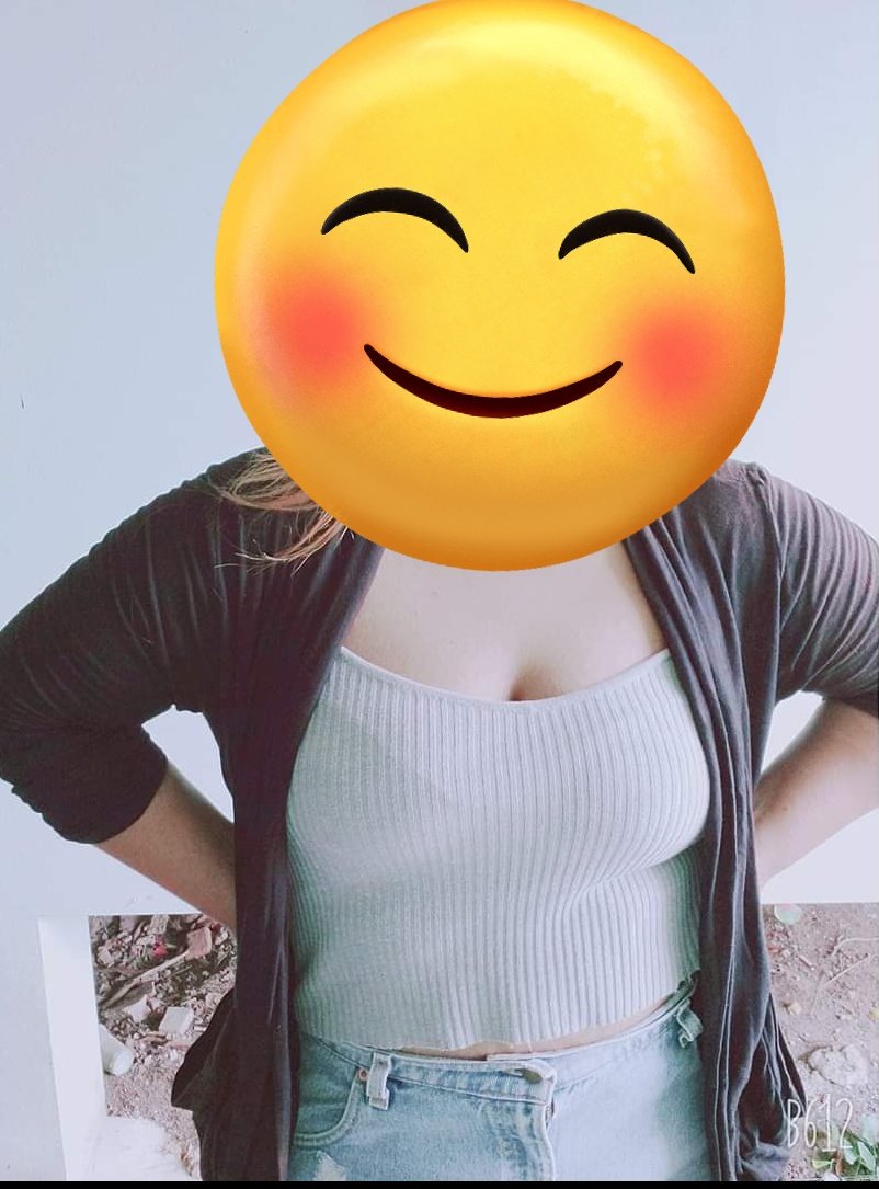 Mananya00's tweet photo. สาวอ้วนรับงาน รังสิต-คลอง6
1/1000 1น้ำไม่รวมค่าห้อง
3/1500 ไม่จำกัดน้ำ ไม่รวมห้อง
ค้างคืน10-12 ชม/2500 กิน เที่ยว ดื่ม ไม่รวมห้อง (รับบ้างวันค่ะ )
อายุ 25 นน85 สส165 อก42 เอว38 สพ44
ไม่สด ไม่ก้น ไม่แตกปาก ร���นแรงได้ไม่มาก (ถุงยางมีปุ่มได้ ปอกได้ )
Line: mmii69 (แนะนำทักไลน์ https://t.co/lzrmC9ek25