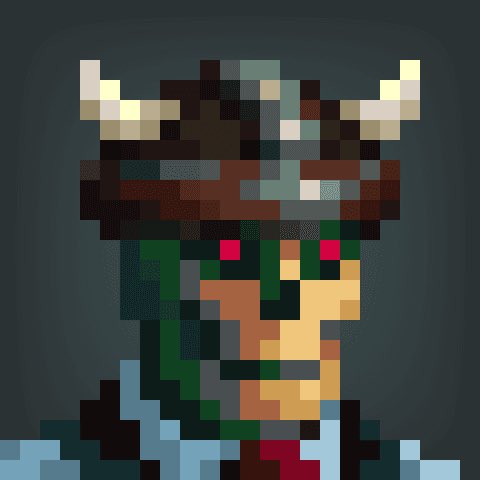 elodrawz's tweet image. My Gang! @GenuineUndead 💀
Working on a fan art based on these 4 guys! Dropping soon....
#genuineundead #staygenuine #UndeadNeverDie