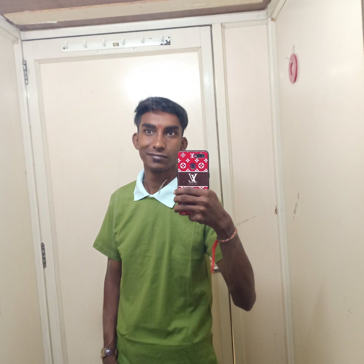 ms_punani's tweet photo. #NewProfilePic https://t.co/4wFLD1XgJ8