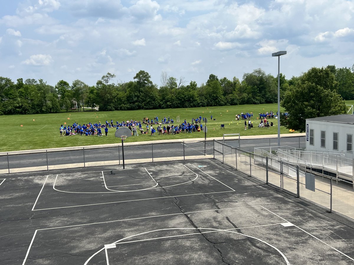 Kevin Gray tweet media