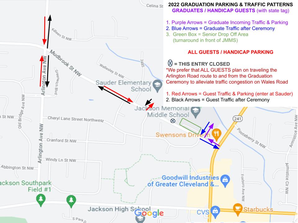 Jackson Local Schools (JacksonLocal_SD) / Twitter