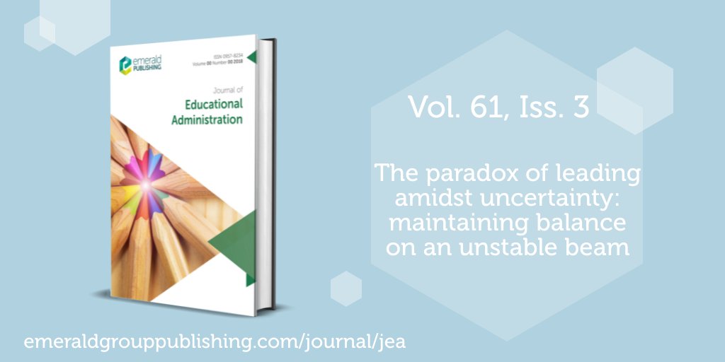 Emerald Quality Education tweet media