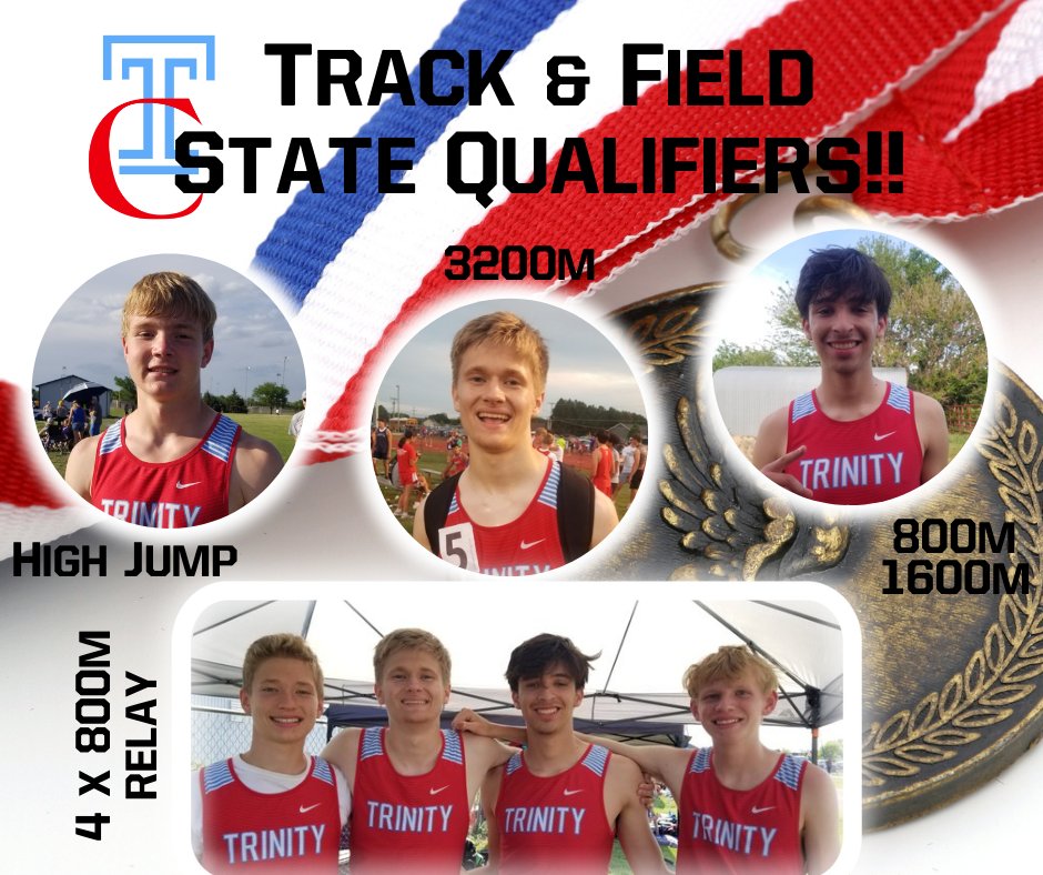 TrinityCatholic's tweet image. Congratulations Celtics!!  Great Job.