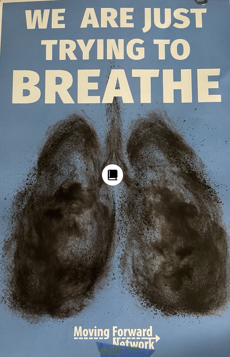 CleanAirN🌎W | VecinosKC (@mokancan) on Twitter photo Avoid Kansas City  Chemical Fire !! <a href="/MoKanCAN/">CleanAirN🌎W | VecinosKC</a> <a href="/BetolMartinez/">BetoLugo-Mtz</a> <a href="/AtenasCAN/">Atenas</a> #wearejusttryingtobreathe Avoid Kansas City  Chemical Fire !! <a href="/MoKanCAN/">CleanAirN🌎W | VecinosKC</a> <a href="/BetolMartinez/">BetoLugo-Mtz</a> <a href="/AtenasCAN/">Atenas</a> #wearejusttryingtobreathe