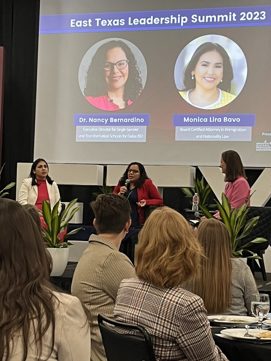 Claude Lane tweet media