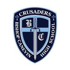 On Monday (5/22) @ 4PM, your Leechburg Blue Devils will take on the Bishop Canevin Crusaders at Highlands High School for the Quarterfinals of the WPIAL playoffs. #LetsGo #WinandAdvance