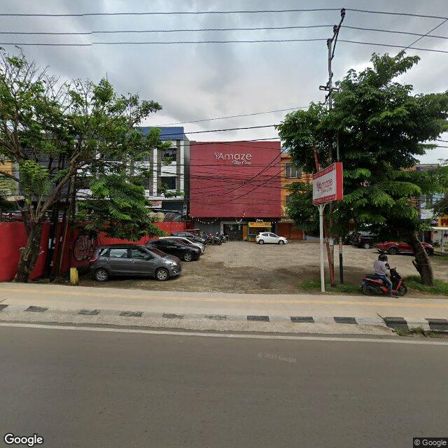 Random Bakery tweet media