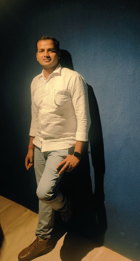 You will face many defeats in life, but never let yourself be defeated...
<a href="/AnantBhargava9/">Anant Bhargava</a>