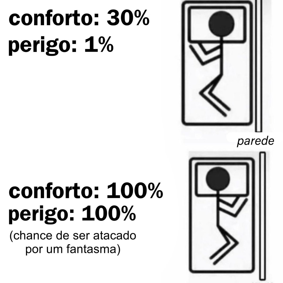 alecrim pensamentos (@alcrsk) on Twitter photo 