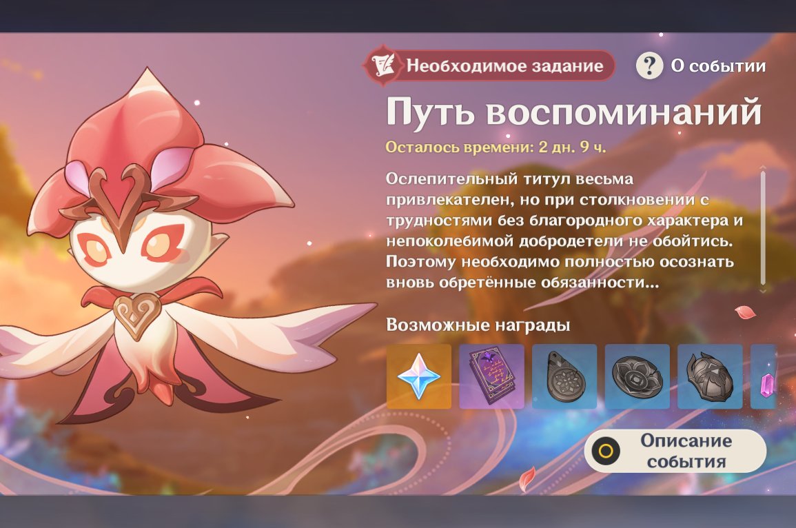 средневековые пытки: пытка водой, вилка еретика, дыба

пытки в 2023: