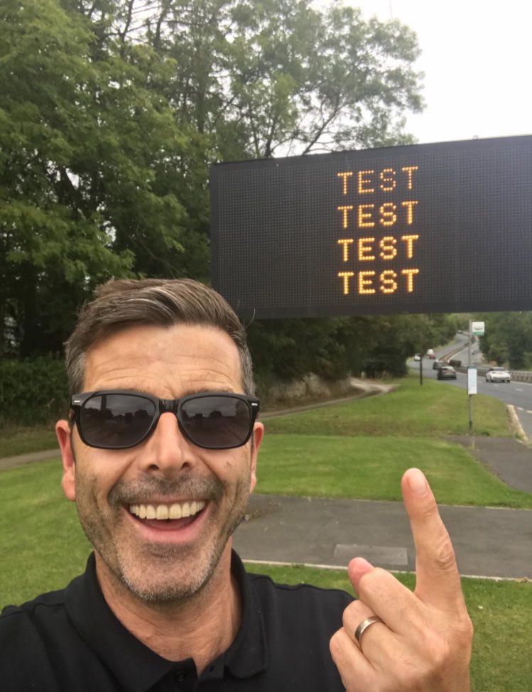 @dannyahmed76 @Alistairbryant3 🤓Mint #HarmReduction advice from @Alistairbryant3 ✅

🤓 Solid video Al loving ya #Content Al🔥

👉🏻 There are many #Imposter substances about so make use of @WeAreTheLoopUK & #ReagentTests @PolicyChange too 🙏  
#NoBrainer
#Test #Test #Test  
#JustSayKnow
reagent-tests.uk