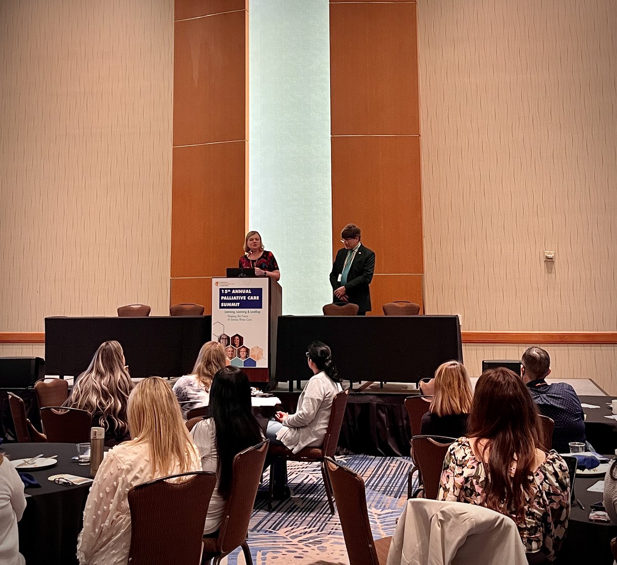 CoalitionCCC tweet media