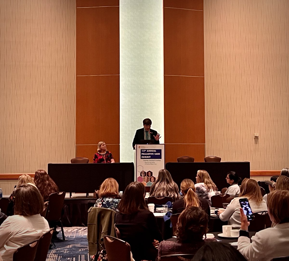 CoalitionCCC tweet media