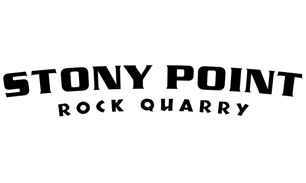 iHireJobAlerts's tweet image. New Job Alert: Heavy Equipment Operator (#SantaRosa, California) Stony Point Rock Quarry #job #MotorGraderOperator #BulldozerOperator #Excavation #Hydraulics #HeavyEquipmentOperator #LongTermDisability #DrugTesting #Scheduling #Punctual go.ihire.com/cvn9z