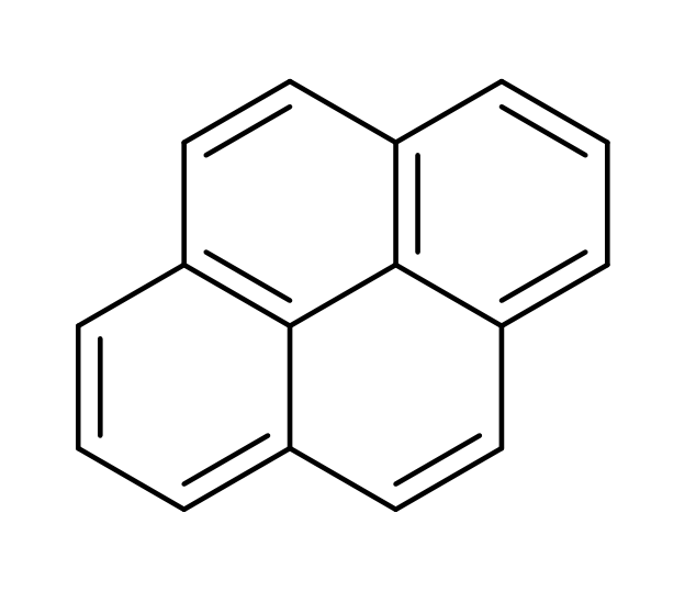 molecular_bot's tweet photo. pyrene
https://t.co/SgCenHwPYD https://t.co/cbs6idxKCx