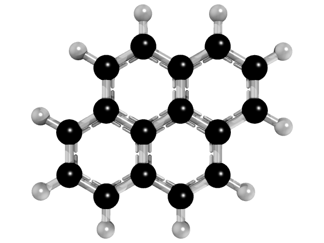 molecular_bot's tweet photo. pyrene
https://t.co/SgCenHwPYD https://t.co/cbs6idxKCx