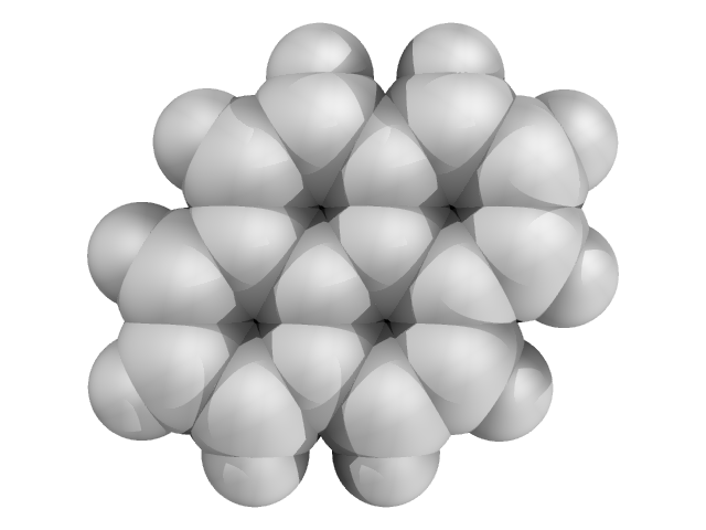 molecular_bot's tweet photo. pyrene
https://t.co/SgCenHwPYD https://t.co/cbs6idxKCx