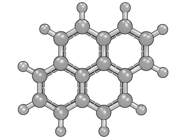 molecular_bot's tweet photo. pyrene
https://t.co/SgCenHwPYD https://t.co/cbs6idxKCx