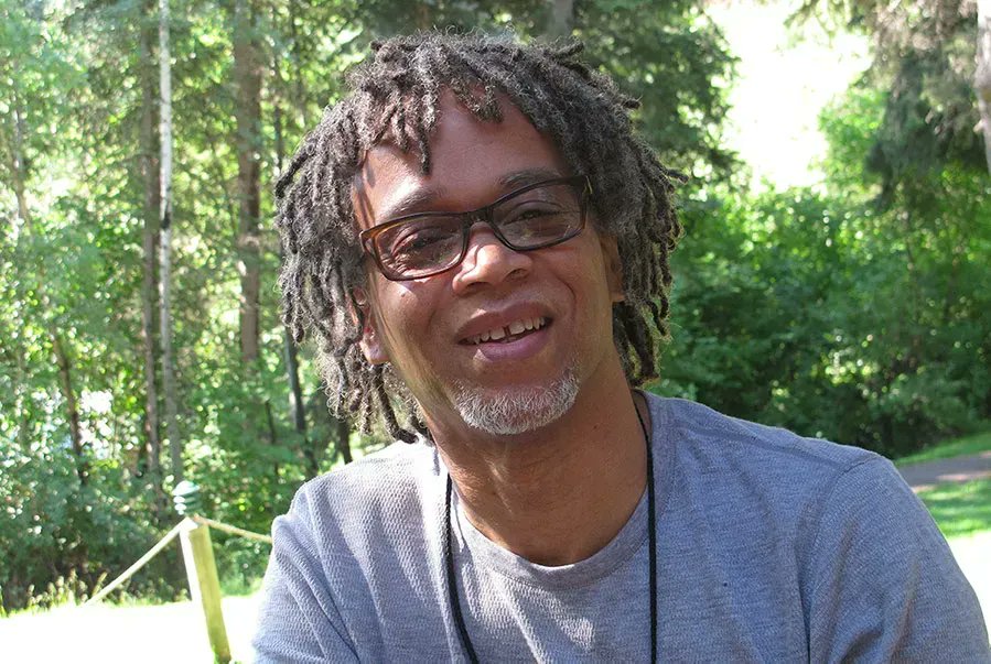 Join <a href="/StanleyNelson1/">Stanley Nelson</a> tomorrow, May 20 at 5pm for a special screening of 'Miles Davis: Birth of the Cool' as part of the BIPOC Doc Editors on the Big Screen for a tribute to Lewis Erskine <a href="/DCTVny/">DCTV</a>. Stay for a discussion after the film. Get your tickets now: buff.ly/3V3MwnV