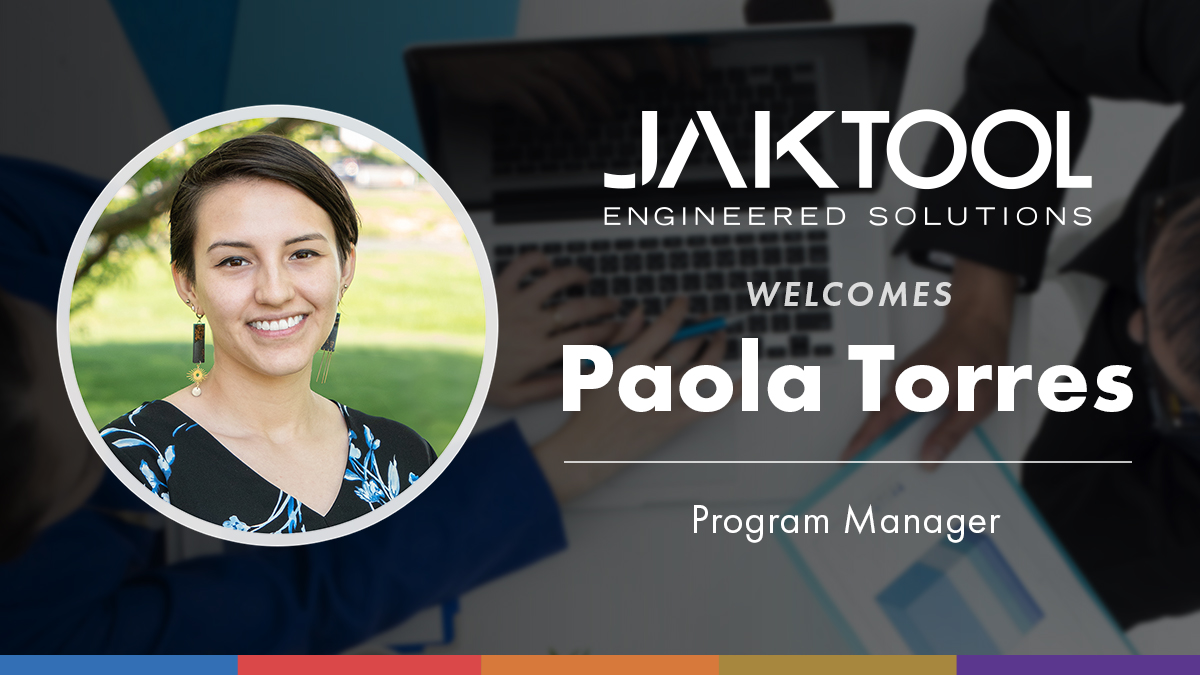 JAKTOOL tweet media
