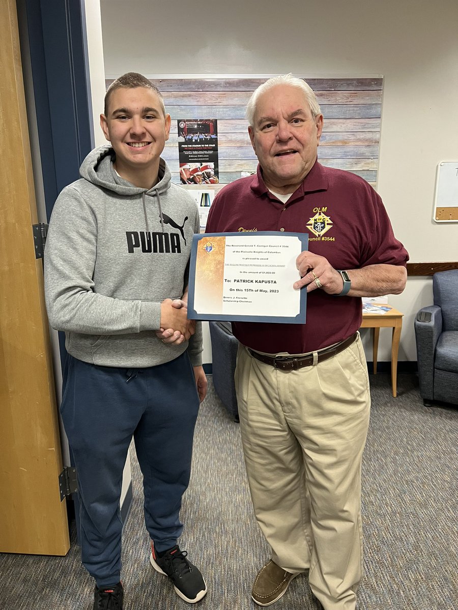 Kelly Hickey PHS tweet media