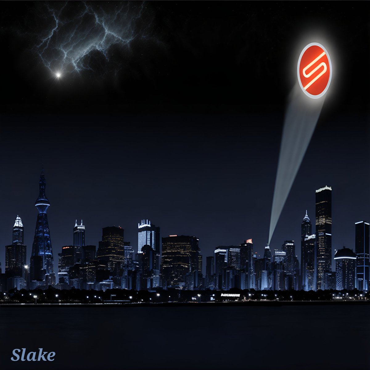 Crypto Riser tweet media