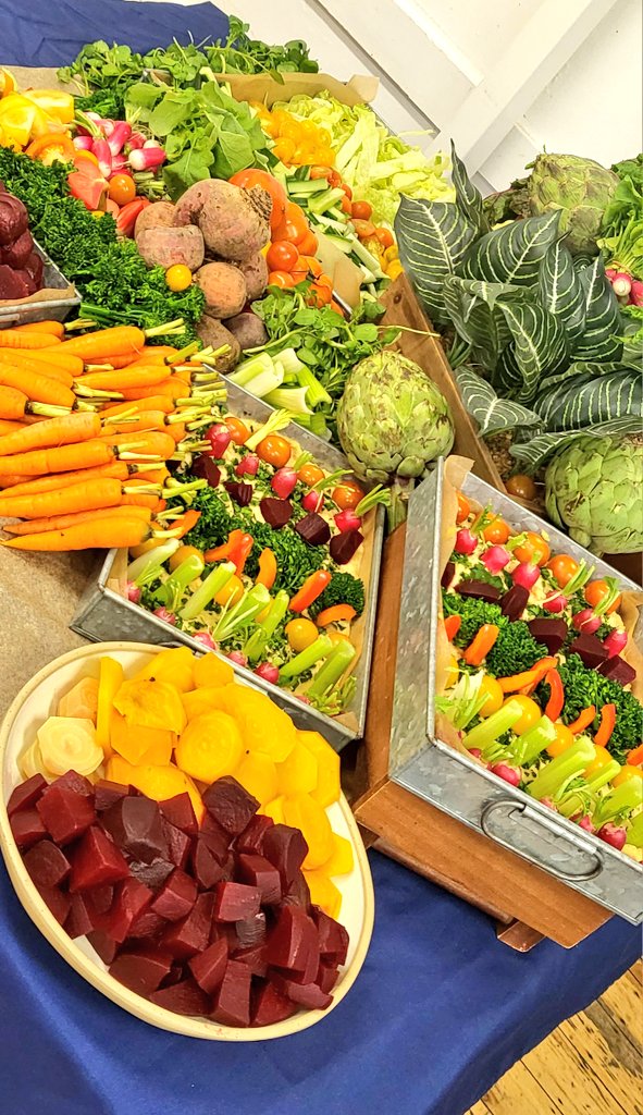 John Harpham tweet media