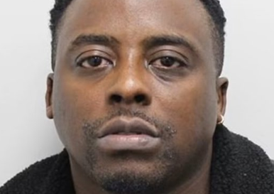 WorldWikis's tweet photo. A 35-year-old man's been jailed for more than 13 years over the UK's biggest fraud sting.
Tejay Fletcher's website allowed criminals to disguise phone numbers - with Southwark Crown Court hearing victims in the UK lost more than £100-million.
https://t.co/M5AMBIr7y7 https://t.co/ojYkp4PiAn