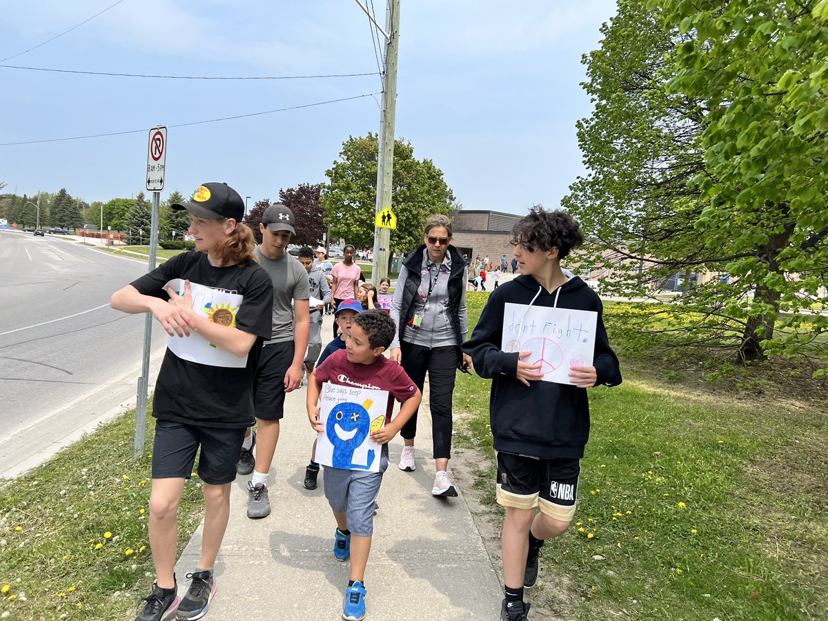 St. John Paul II tweet media